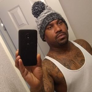 Meet your Posher, Prince